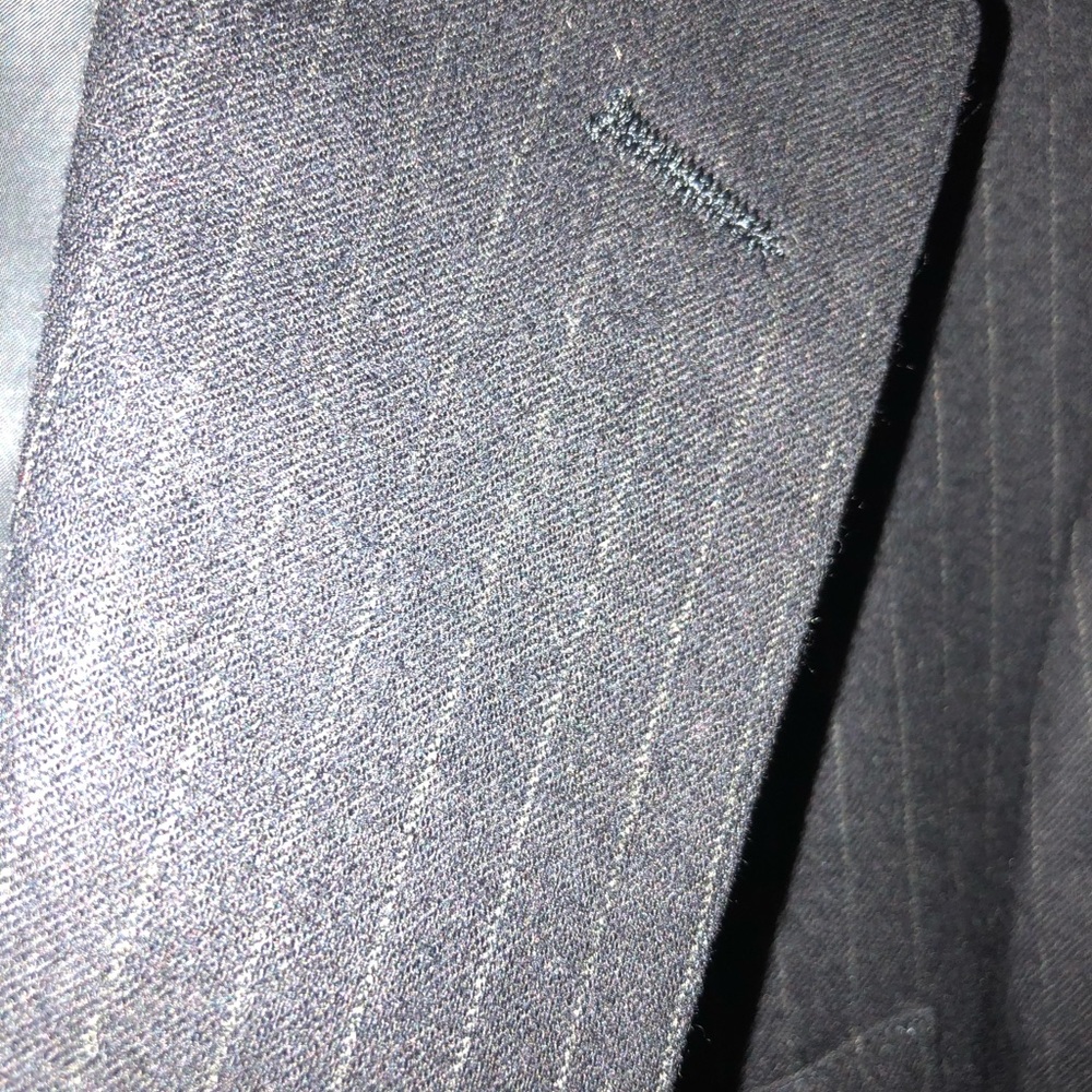 Pendleton - Picture 8 of 8